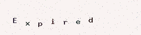 Math CAPTCHA