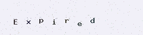 Math CAPTCHA