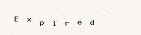 Math CAPTCHA