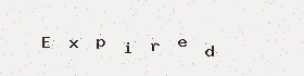 Math CAPTCHA