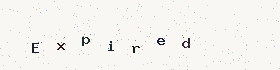 Math CAPTCHA