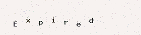 Math CAPTCHA