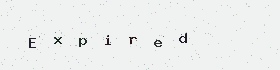 Math CAPTCHA