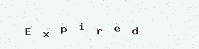 Math CAPTCHA