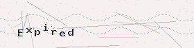 Math CAPTCHA