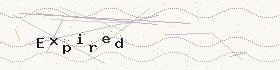 Math CAPTCHA