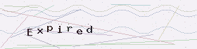 Math CAPTCHA
