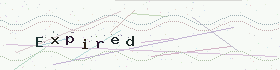 Math CAPTCHA