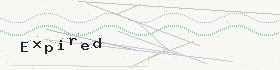 Math CAPTCHA