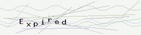 Math CAPTCHA