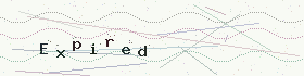 Math CAPTCHA