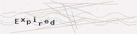 Math CAPTCHA