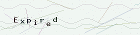 Math CAPTCHA
