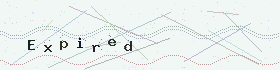 Math CAPTCHA