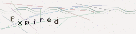 Math CAPTCHA