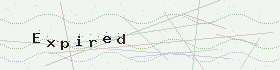 Math CAPTCHA