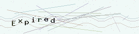 Math CAPTCHA
