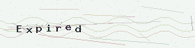 Math CAPTCHA