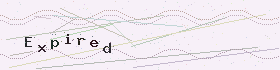 Math CAPTCHA