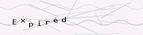 Math CAPTCHA