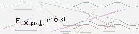 Math CAPTCHA
