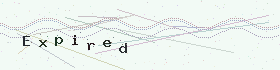 Math CAPTCHA