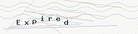 Math CAPTCHA