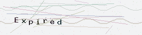 Math CAPTCHA