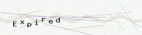Math CAPTCHA