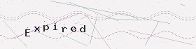Math CAPTCHA