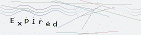 Math CAPTCHA