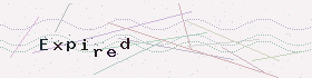 Math CAPTCHA