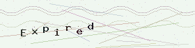 Math CAPTCHA