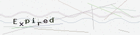 Math CAPTCHA