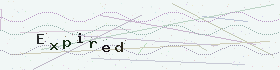 Math CAPTCHA