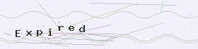 Math CAPTCHA