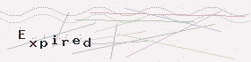 Math CAPTCHA