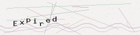 Math CAPTCHA