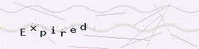 Math CAPTCHA