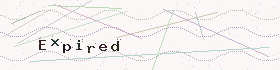 Math CAPTCHA