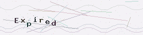Math CAPTCHA