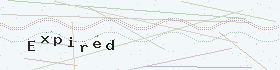 Math CAPTCHA