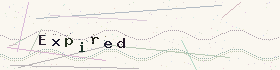 Math CAPTCHA