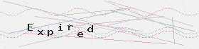 Math CAPTCHA