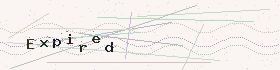 Math CAPTCHA