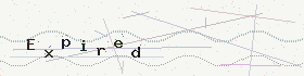 Math CAPTCHA
