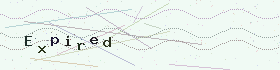 Math CAPTCHA