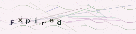 Math CAPTCHA