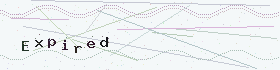 Math CAPTCHA