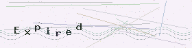 Math CAPTCHA
